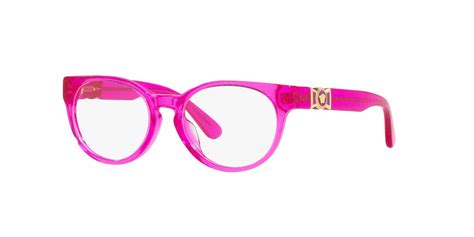 versace glasses kids|designer kids glasses frames.